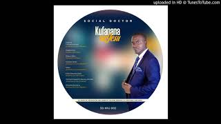 Nyarara Kuchema produced by Lyton Ngolomi.