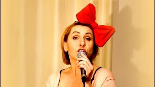 Piosenka Bazarowa - Paraluzja Aga Radziejewska I Bartek Drak