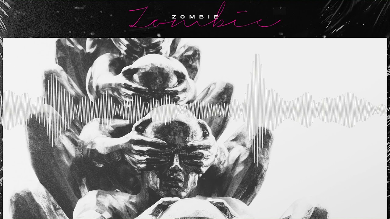 jonasu zombie youtube jonasu zombie youtube