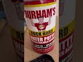 #diy #tools #cheap #homedepot #build #old #wood #savingmoney #painting #fyp #fypシ #fypage #hacks