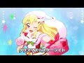 【アイカツ!フォトonステージ!!】オリジナル新曲「クリスマス☆スターライト」プロモーションムービー(フォトカツ!)