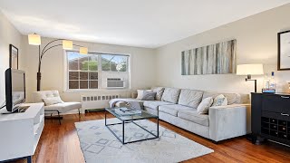 29 Fieldstone Drive Unit E1, Hartsdale, NY 10530