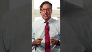 New Orleans Car Accident Lawyer for Distracted Driving