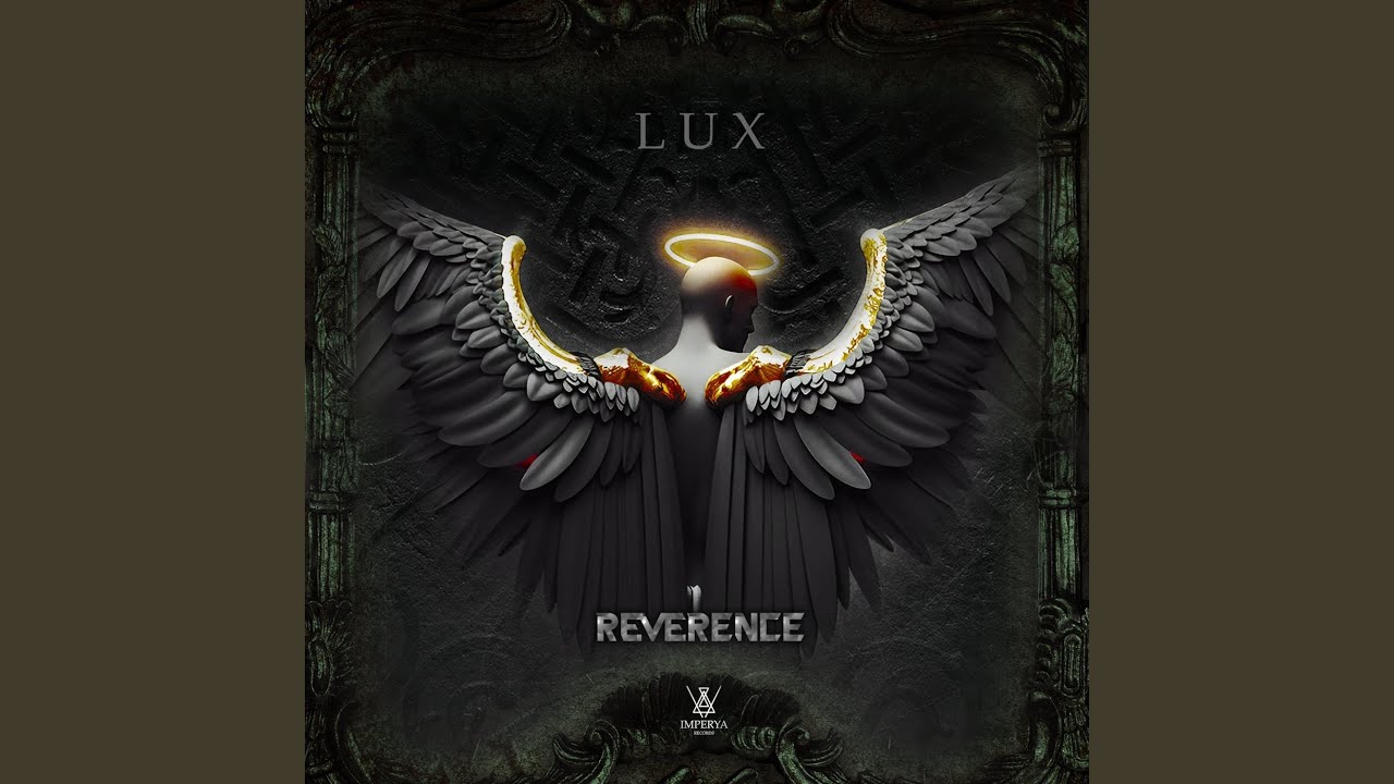 Watch Lux on YouTube Watch Lux on YouTube