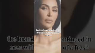 Kim Kardashian's SKIMS: Shapewear & Loungewear for Every Body!#kimkardashian Kim Kardashian's SKIMS: Shapewear & Loungewear for Every Body!#kimkardashian