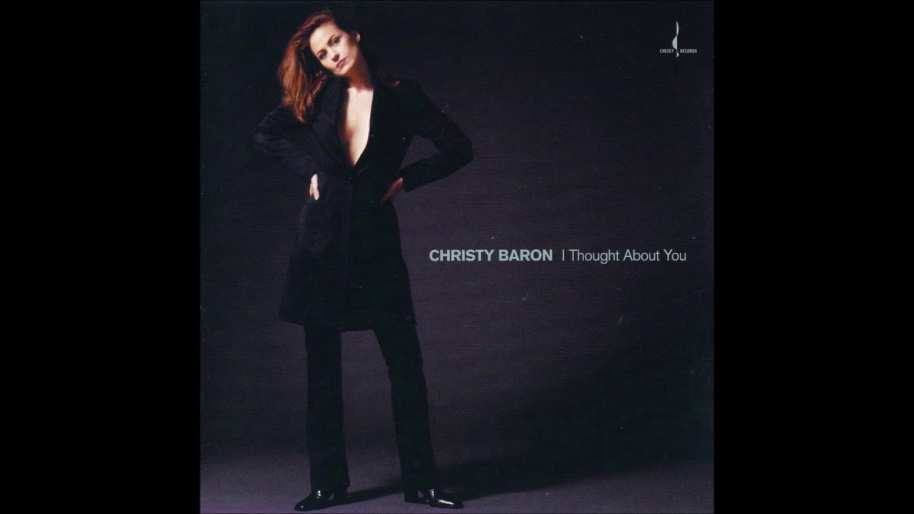 Assista a Christy Baron - Misty no YouTube Assista a Christy Baron - Misty no YouTube