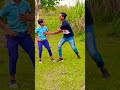 VIDEO 3TRT AR Khesari Lal Yadav Shilpi Raj Ft Rani Bhojpuri Hit Song Dance