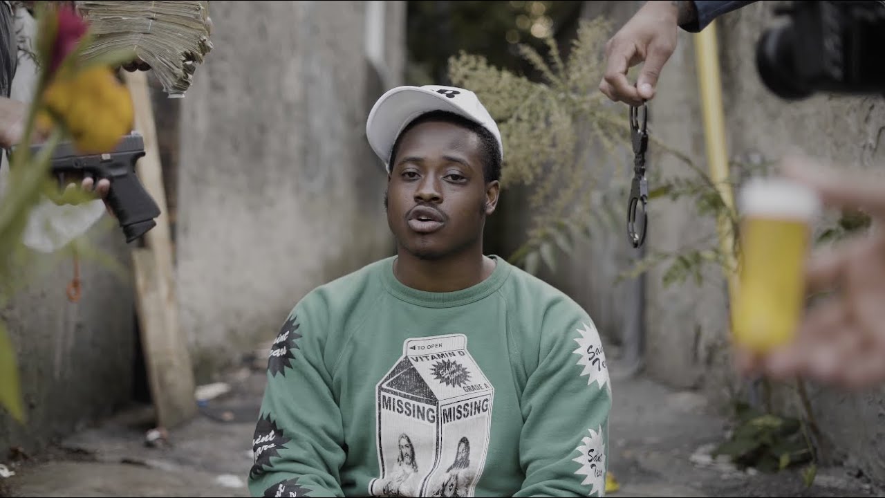 Watch Otp Kill - Complicated Relations | Dir. @projectsbyrae on YouTube Watch Otp Kill - Complicated Relations | Dir. @projectsbyrae on YouTube