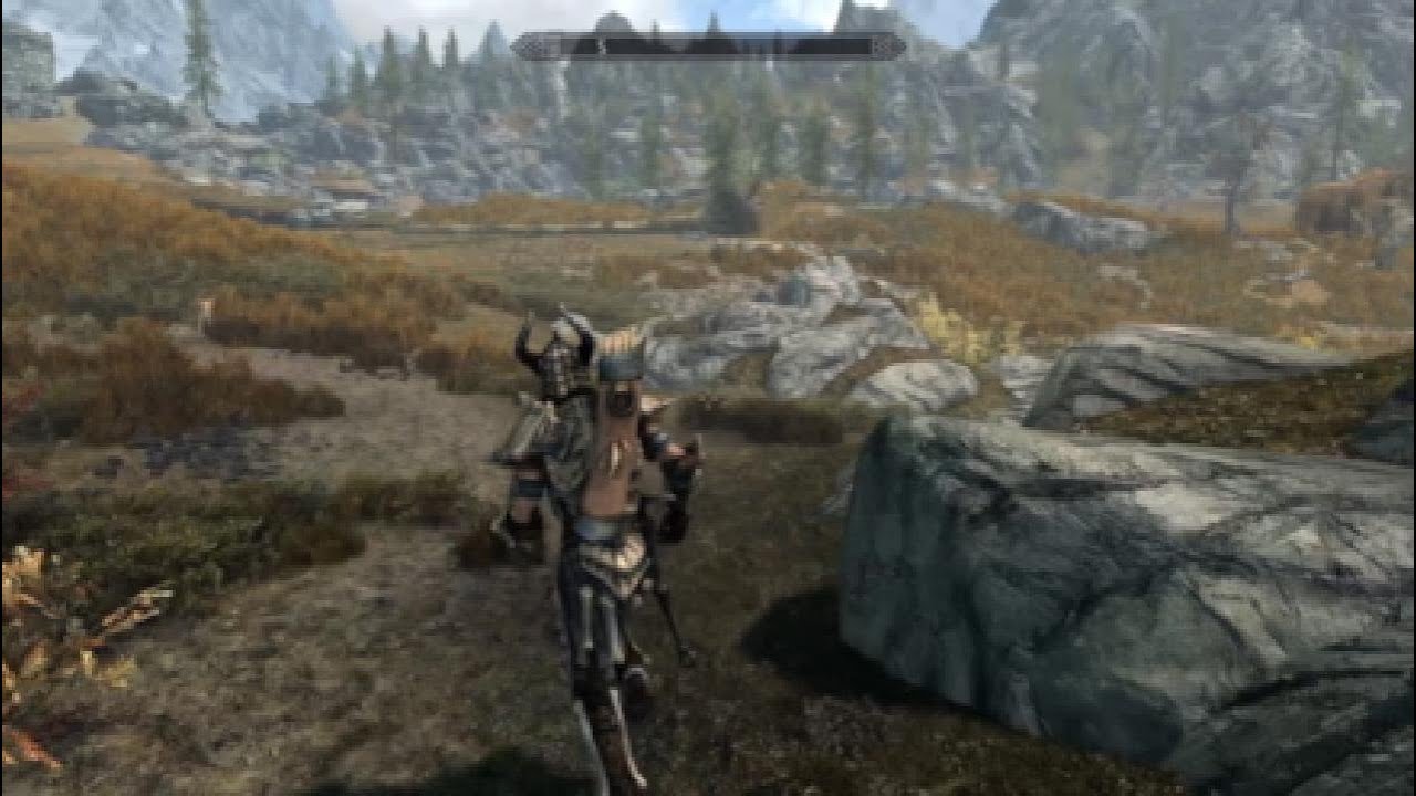 Ps4スカイリムseをps5版にアップグレード ゲーム情報