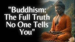 Famous The Complete Buddhism Documentary — The Buddha, The Dharma, and The Path to Awakening Net Worth