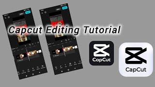 Beginner Youtubers ke liye Capcut Editing Tutorial 