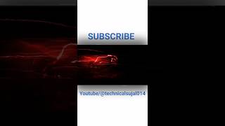 Technical Sujal Intro #shorts #viral #youtube #shortsfeed #intro