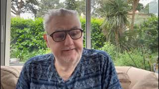 Face à Pierrot (2/4) : "Vu le rendement de Micoud en EDF, on a juste envie de lui dire de la fermer"