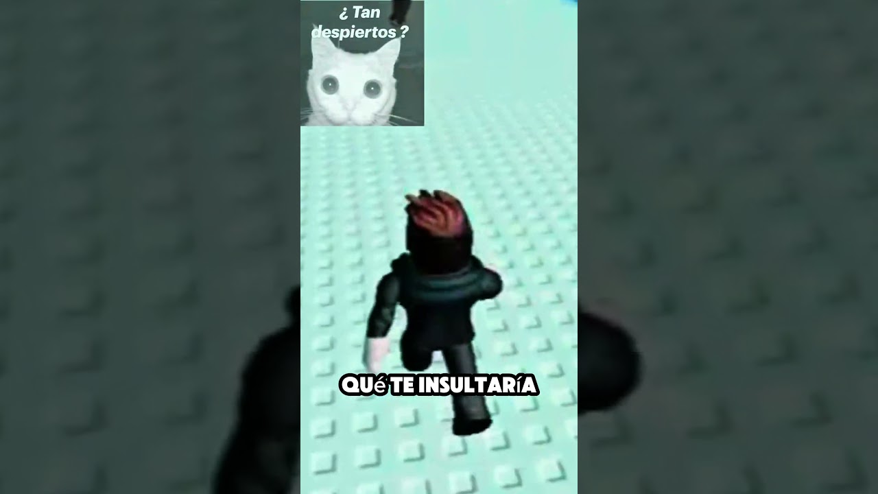 CUANDO TE CALLAS LA BO-🗣🔥🔥🤑🤑 #parati #roblox #flyp #memes #robloxedit #humor #trending #funny