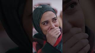 A Love That Stayed Alive Izılcıkşerbeti Ud3R