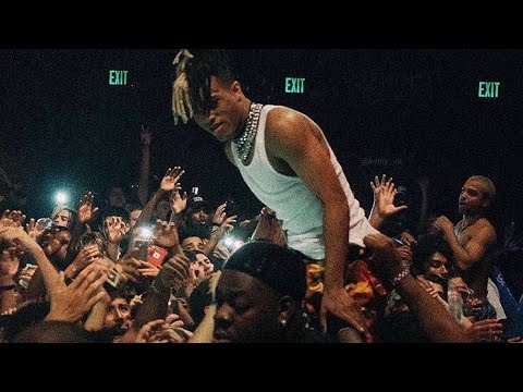 Noah Cyrus - Again ft. XXXTENTACION edit - YouTube