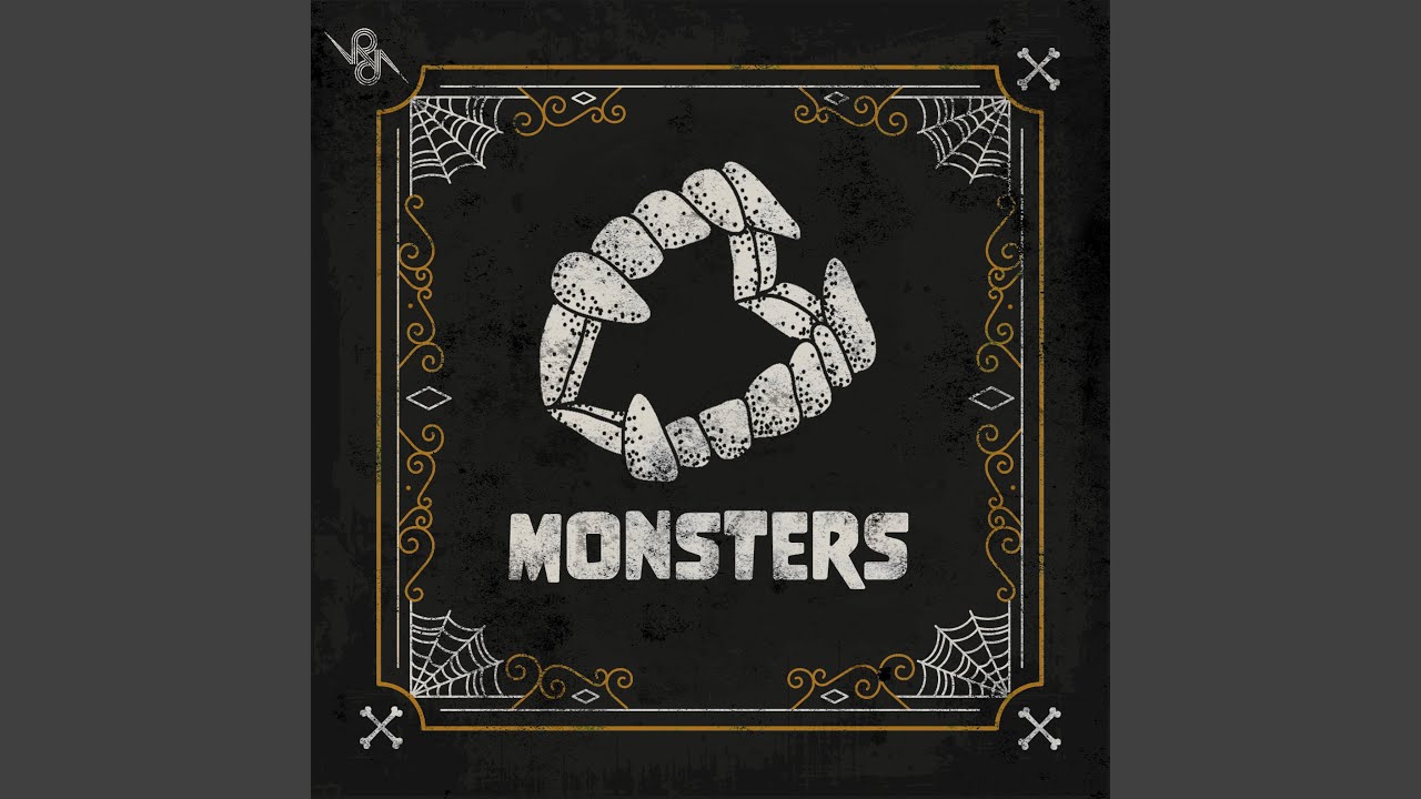 Get What You Wanted (feat. Matt Mackey)