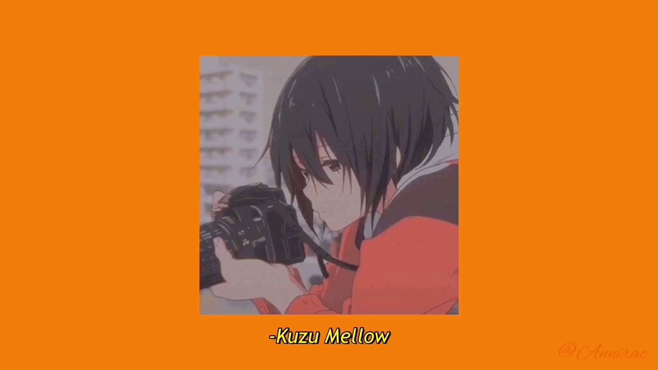 •Sunflower Feelings Kuzu Mellow prod. Korou (lyrics)• YouTube