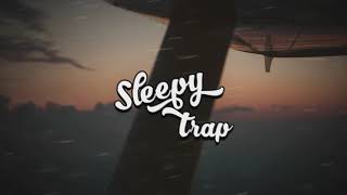 Prodhenx, ECSTASY & Ashlyn Nicole - Miracle
If you enjoyed listening to Prodhenx, ECSTASY & Ashlyn Nicole - Miracle please leave a LIKE. :)
My Discord
https://discord.gg/x6338Be
Merch:
https://www.designbyhumans.com/shop/SleepyTrap/
Support Prodhenx
Soundcloud: https://soundcloud.com/prodhenx
Instagram: https://instagram.com/prodhenx
Support Ashlyn Nicole
https://soundcloud.com/a-wilson-650961671
Support ECSTASY
https://soundcloud.com/sarvesh-kumar-999158223
Support me
https://twitter.com/sleepy_trap
https://soundcloud.com/SleepyTrap
https://www.facebook.com/SleepyTrap/
https://streamlabs.com/sleepytrap
https://vid.me/SleepyTrap
Visuals made by:
https://www.youtube.com/BassLayer
Intro made by:
https://www.youtube.com/NemesisOfficial
Logo made by:
https://www.youtube.com/thedjshinx
Subscribe to the Family
Sleepy Bass:
https://www.youtube.com/SleepyBass
Sleepy EDM: https://www.youtube.com/channel/UCmkfd5QtnyTHpQTeiDyly3Q
Sleepy Chill: https://www.youtube.com/channel/UCPqt4esNPWzKtwplpoJbQiA
SleepyRap:
https://www.youtube.com/channel/UCbwWd0bLmiLAnWgJVNNhycg
SleepyHouse:
https://www.youtube.com/channel/UCWP20HMm63IDMe3Xkn_KIjg
If you own a Song or Wallpaper I uploaded, email me and Ill come back to you within 24hours and take it down.
Contact Email: sleepytrap@gmx.de
(If you want to submit a Song for me to upload, send it to me on the Email above.) Prodhenx, ECSTASY & Ashlyn Nicole - Miracle