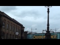 Around a minute at camden lock