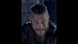 Ragnar lothbrok 🔥 | Vikings Edit 🔥#shorts #shortvideo #vikings #ragnar