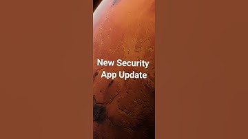 MIUI 12 SECURITY APP NEW UPDATE | 4.9.2 | Poco X2 | Miui app update