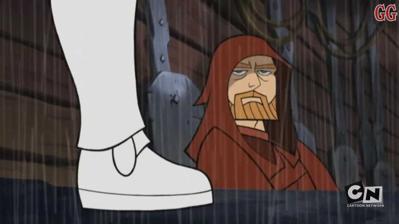 Star Wars: Clone Wars Chapter 22 HD (2003-2005 TV Series) - YouTube