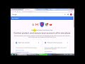 How to Delete Gmail Account Permanently