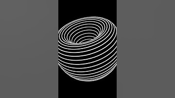 Boot Animation Preview: Illusion 4
