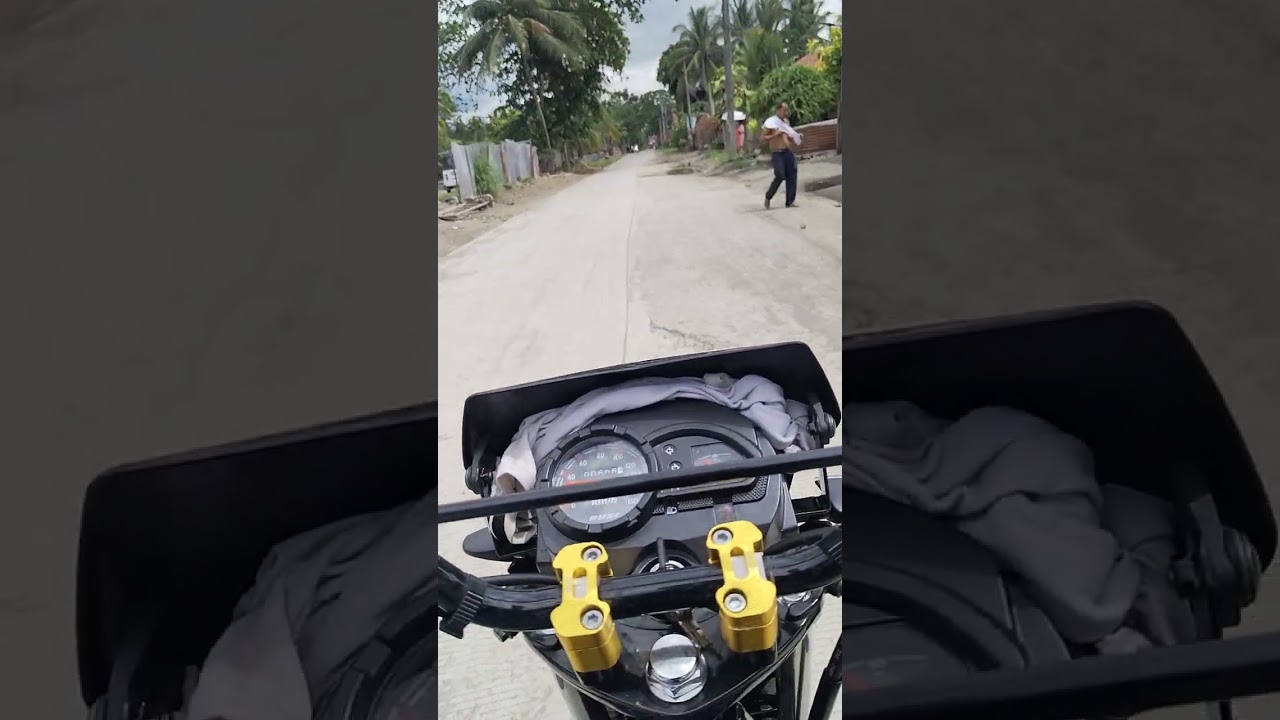 Cebuleda king king pantukan davao de Oro