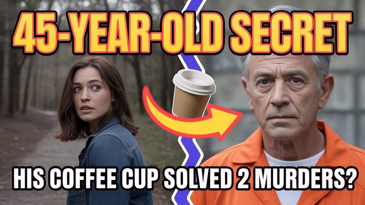 Top 3 Chilling Facts About The Hangman You Won't Believe