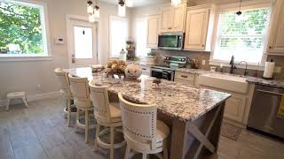 FOR SALE: 500 E 20th | Hays, KS