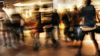 if life is a simulation, i got the cheat codes. screenshot 4