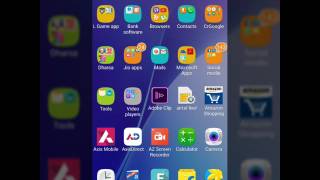 How to fix google play service error 100%fix.. screenshot 4