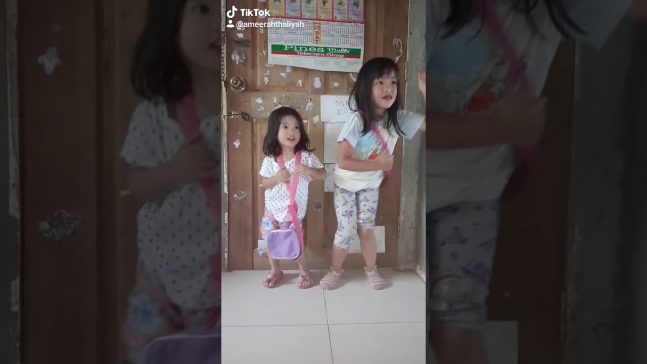 2020 07 10 062452001