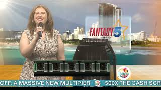 Fan5 Midday 20260226