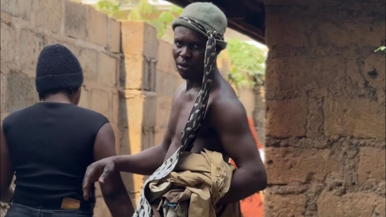 JOYY JOYY COLLECTION OF FUNNY COMEDY VIDEO COMPILATIONS, LOL ENTERTAINMENT