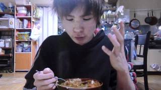 高校生カレー　PDS