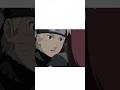 Kushina hug naruto 😭 | when mother hug her son | #kushina #minakushi #minato #naruto #mother #shorts
