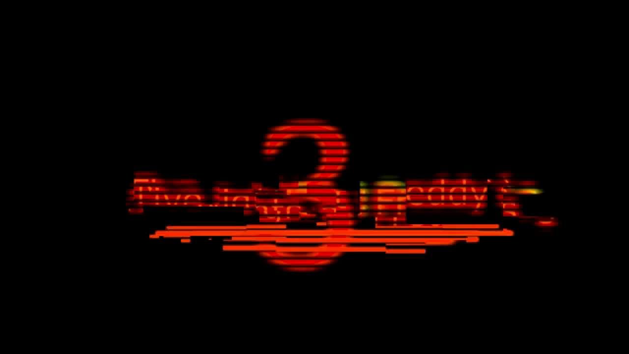 download 5 nights at freddy download 5 nights at freddy