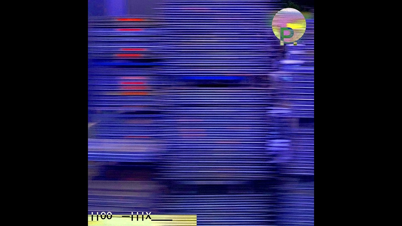 Point - Nowhere to be seen