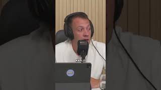 Se bebotea en el boliche de guaracha?  #viral #humor #clips #streaming