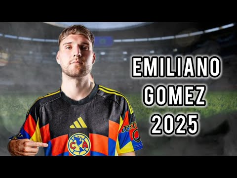 Vista previa del video de YouTube