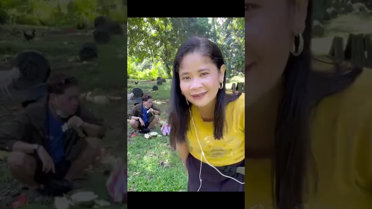 Libre is the best! 😋  