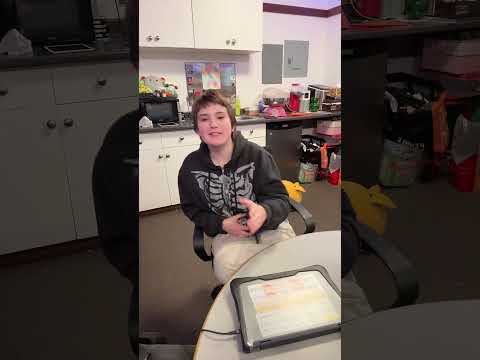 Are caterpillars butterflies??