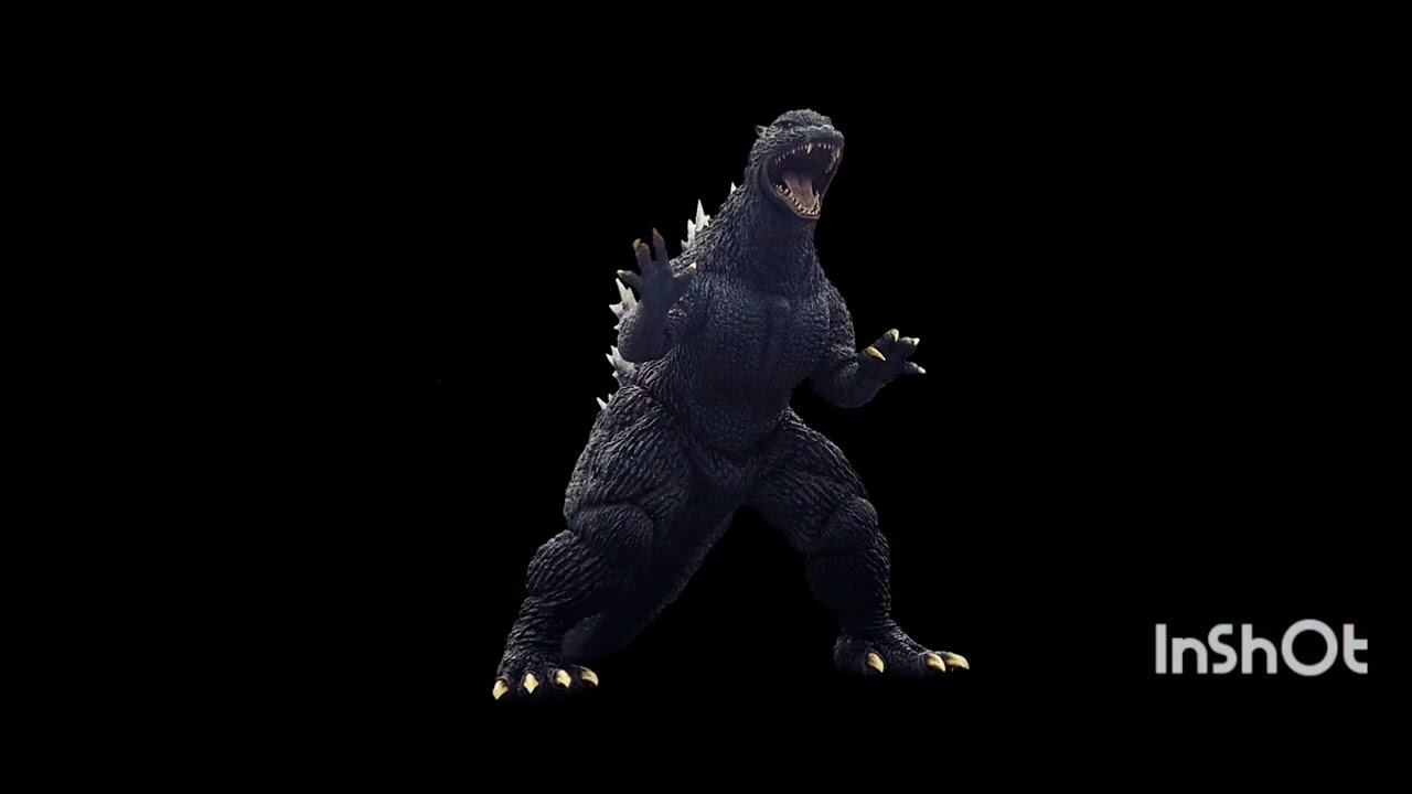 @elianaluceroguerrerodaza1042 @Gustavo-u3o @GREENSAMURÁI-oc7fh @KAT-FILHA part 2