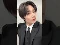 I can’t stop watching! 😭❤️ #jeongin #jeonginstraykids #yangjeongin #straykids #kpop #skz #stay #jyp
