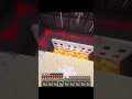 Todesstern in Minecraft #minecraft