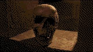 Doctor Who - The Shepherds Boy - Snes Soundfont Cover