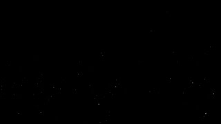 Motion Performed By Small Particles Of Dust - Free Download